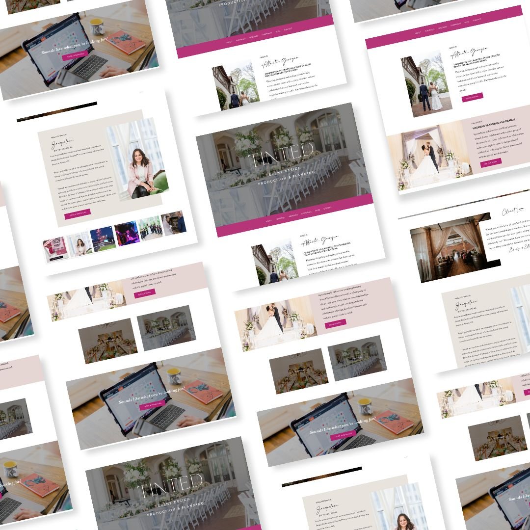 Aim Creative Studio - Aim Creative Design Studio